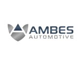 /public/logoimage/1532928611Ambes Automotive11.jpg